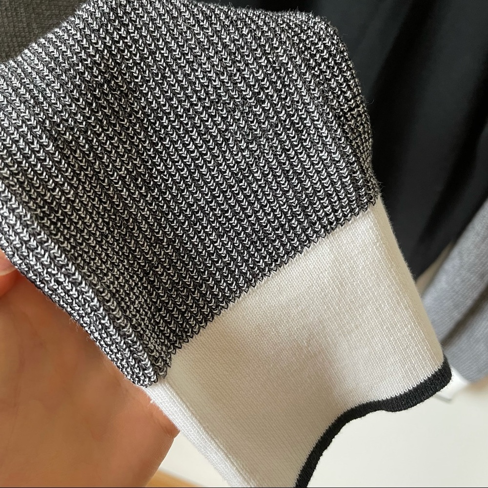 Rag & Bone Sweater - Picture 4 of 6